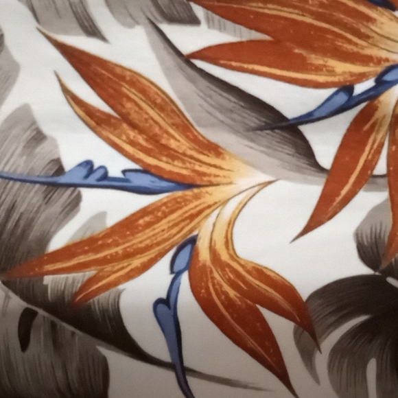 Man shirt - Picture 3 of 4